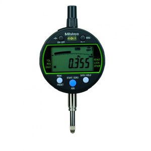 ĐỒNG HỒ SO ĐIỆN TỬ 543-300B 12,7MM ; 0,001MM