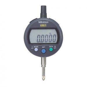 ĐỒNG HỒ SO ĐIỆN TỬ 543-401B 0.5 INCH/12.7 MM ; 0,0005 INCH
