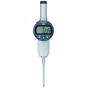 ĐỒNG HỒ SO ĐIỆN TỬ 543-494B 50,8MM ; 0,01MM