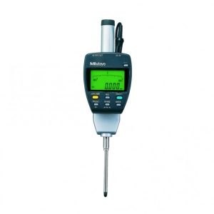 ĐỒNG HỒ SO ĐIỆN TỬ 543-557E 50,8MM ; 0,001MM