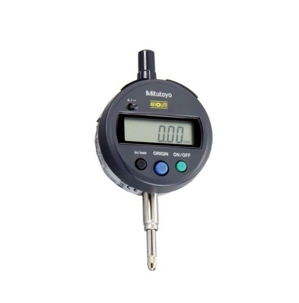 543-782-3d-vina