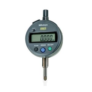 ĐỒNG HỒ SO ĐIỆN TỬ 543-791B 0.5 INCH/ 12.7 MM ; 0,00005 INCH