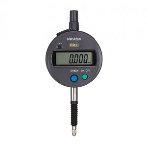 ĐỒNG HỒ SO ĐIỆN TỬ 543-794B 12,7MM ; 0,001MM