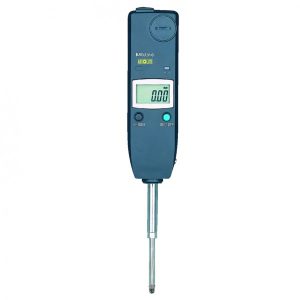 ĐỒNG HỒ SO ĐIỆN TỬ 575-121 25,4MM ; 0,01MM