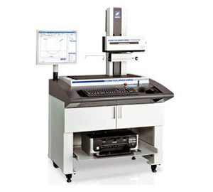 Máy đo biên dạng CONTOURECORD 1700DX3/SD3