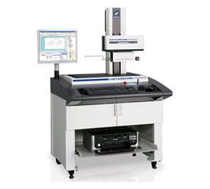 Máy đo biên dạng CONTOURECORD 1710DX3/SD3
