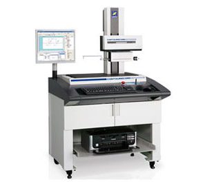 Máy đo biên dạng CONTOURECORD 2700DX3/SD3