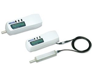 Máy đo biên dạng HANDYSURF E-35A/E-40A/E-45A
