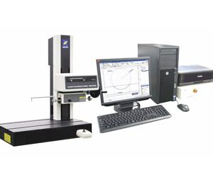 Máy đo biên dạng CONTOURECORD 1600G