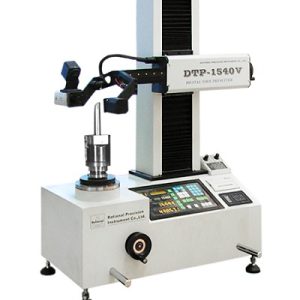 Máy đo biên dạng DTP-1540V