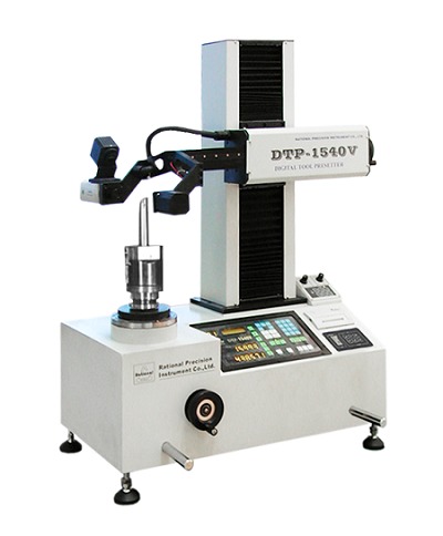 1604470357DTP-1540V