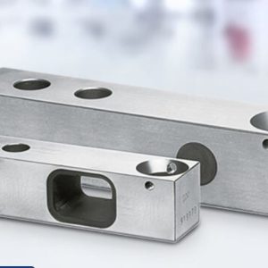 Cảm biến trọng lượng Load Cell MP 58, 58 T