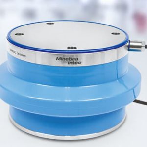 Cảm biến trọng lượng Contego