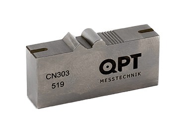 CN-303