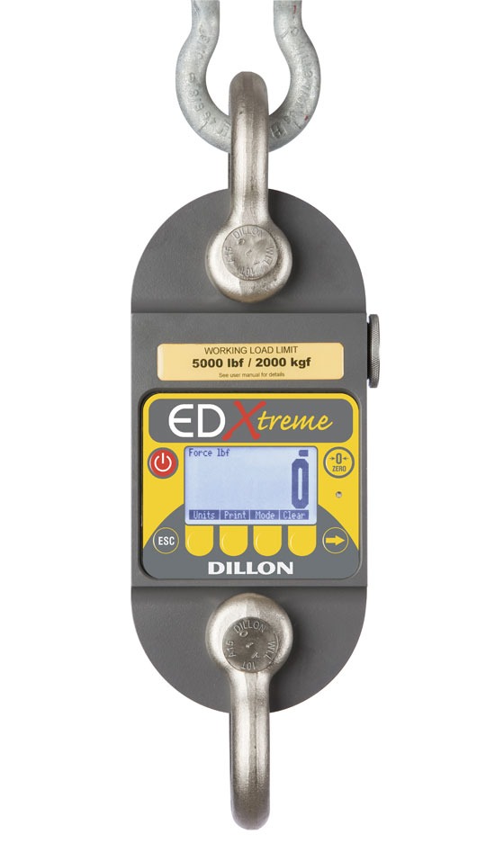 EDXtreme EDXtreme