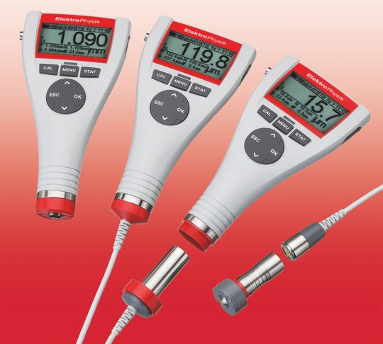 Elektrophysik-MiniTest-725-735-7 Elektrophysik-MiniTest-725-735-7