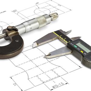 CÁC LOẠI MÁY VÀ THIẾT BỊ ĐO LƯỜNG