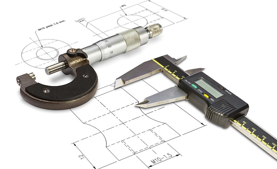 QM0718-CLMN-CMS-p1FT