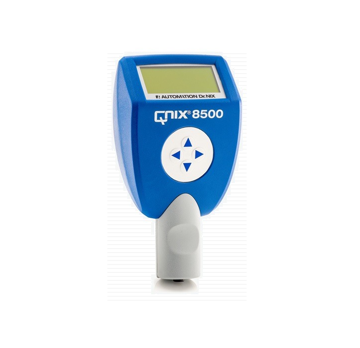 QNIX8500
