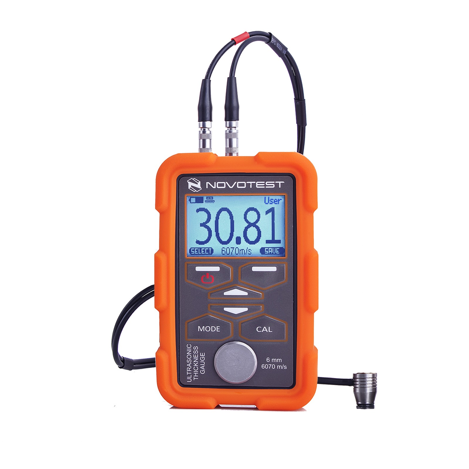 UT-1M UT-1M