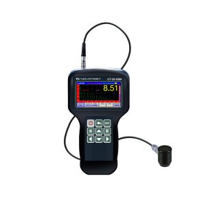 Máy đo độ dày bằng siêu âm NOVOTEST UT-3A-EMA