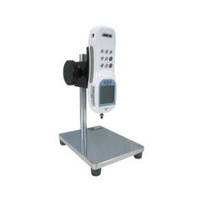 Bộ gá giữ Máy đo lực kéo nén AIKOH 1338