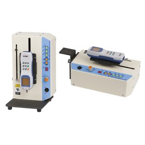 Bộ gá Thiết bị đo lực AIKOH 2257