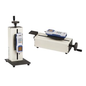 Bộ tạo lực kéo nén AIKOH 2256