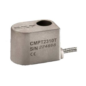 Cảm biến đo độ rung đo nhiệt độ SKF CMPT 2310T