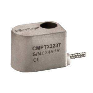 Cảm biến đo độ rung đo nhiệt độ SKF CMPT 2323T