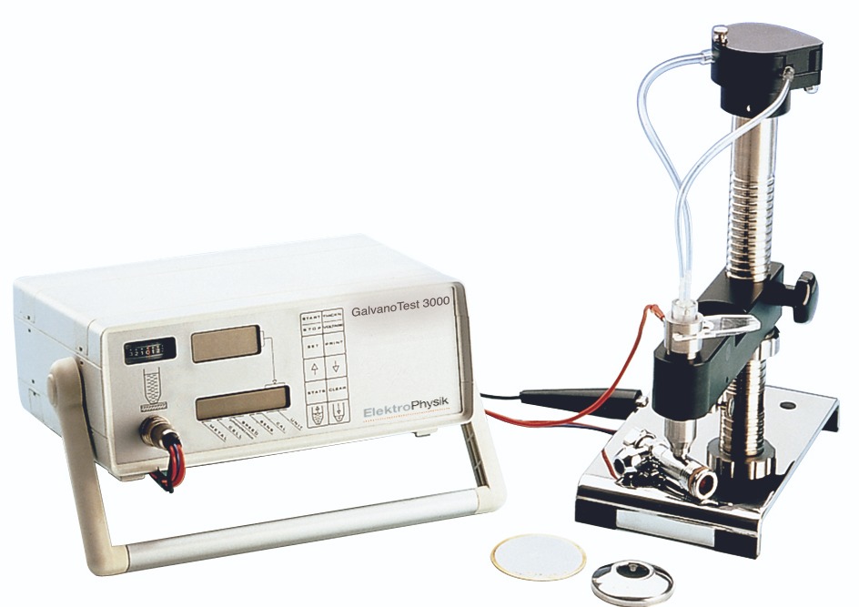 galvanotest-electropating-thickn