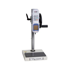 Giá đỡ Máy đo lực kéo nén AIKOH 1345