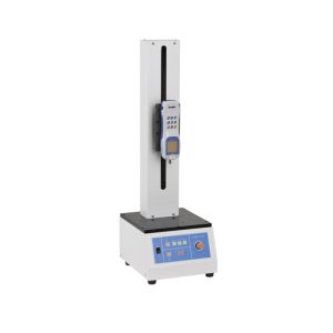 Đế gá thiết bị đo lực kéo nén tự động AIKOH 1308U