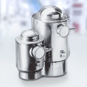 Cảm biến trọng lượng Load Cell PR 6201