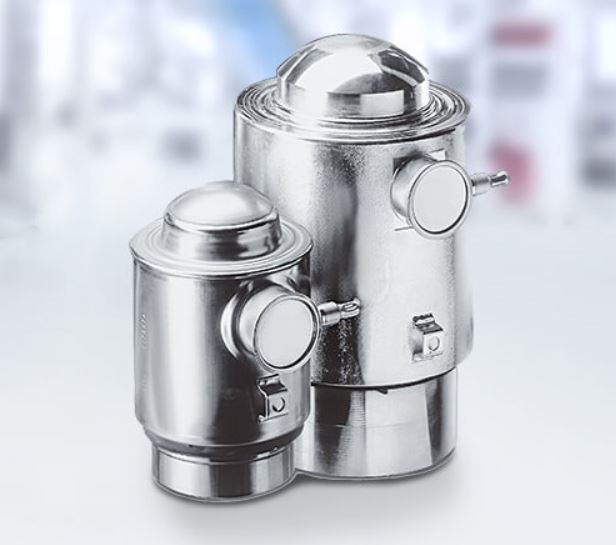 load-cell load-cell