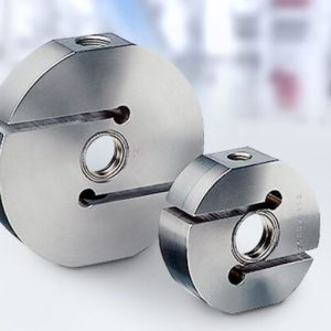 Cảm biến trọng lượng Load Cell MP 76