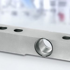 Cảm biến trọng lượng Load Cell MP79 MP79T