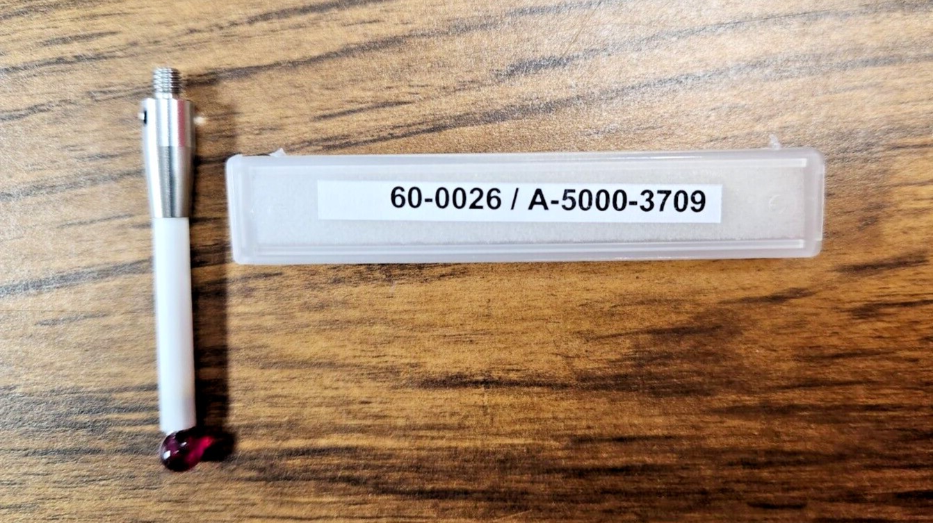 s-l1600 - 2023-05-09T090820.607