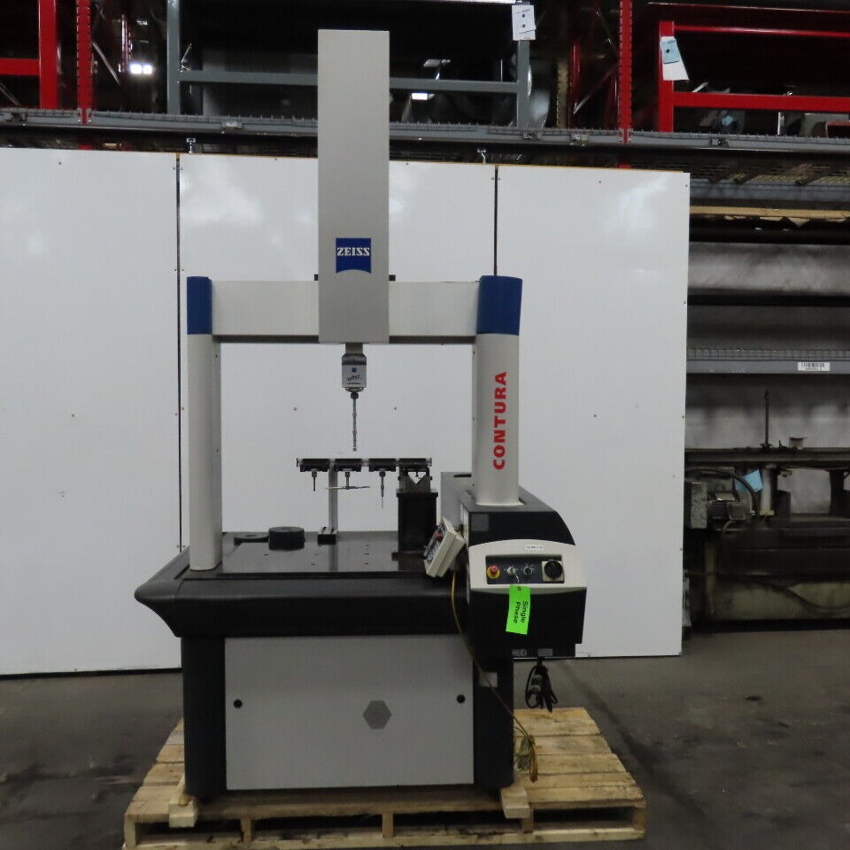 s-l1600 - 2023-05-09T111436.834