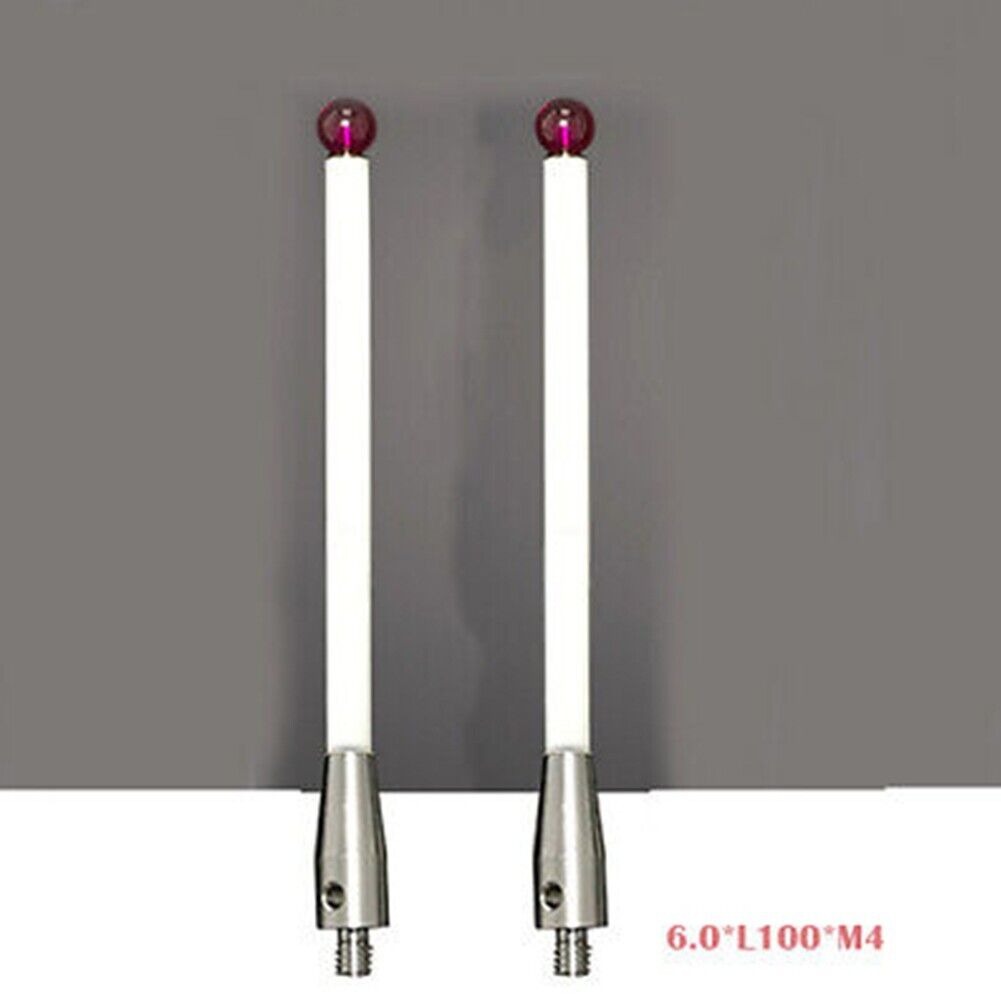 s-l1600 - 2023-05-12T104243.554