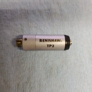 Đầu đo Renishaw TP2 A-1042-1890