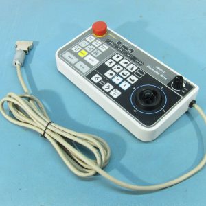 Bộ điều khiển Mitutoyo Roundtest Roundness tester RA Series Joystick