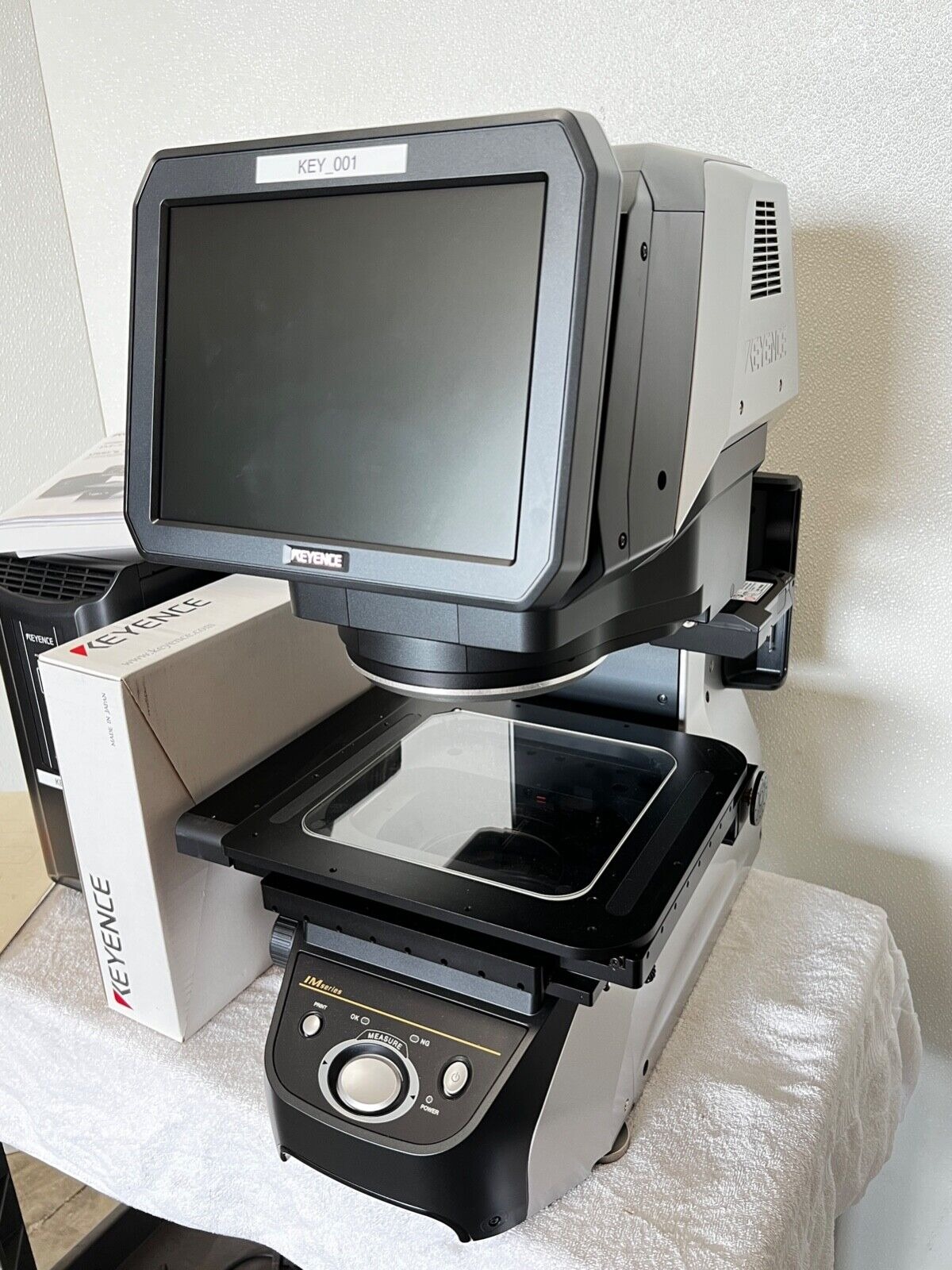 s-l1600 - 2023-05-19T112354.608