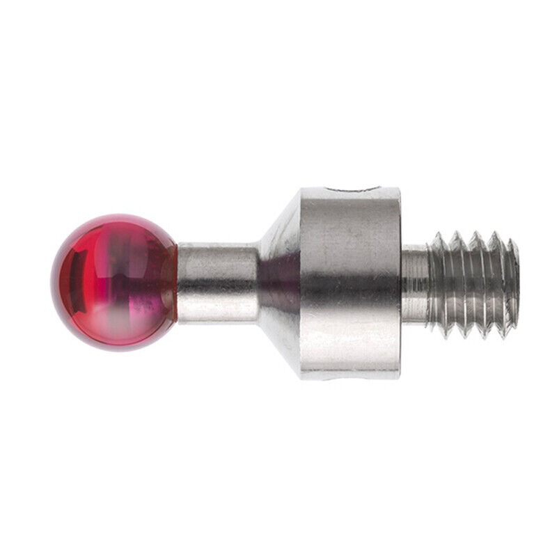 s-l1600 - 2023-05-22T091220.528