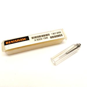 Kim đo Renishaw A-5003-1345 0.5mm