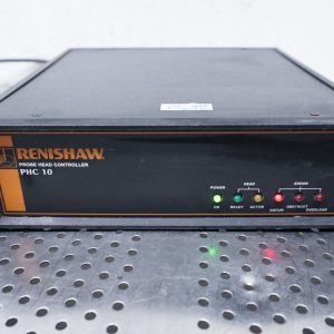 Bộ điều khiển Renishaw CMM PHC10