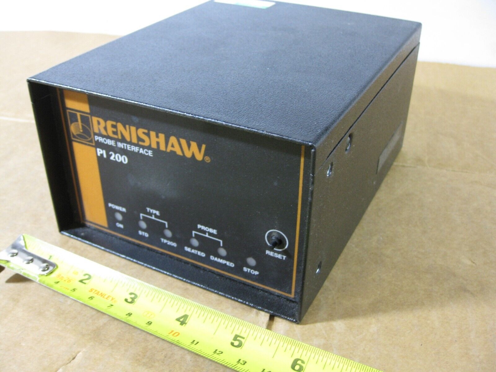 s-l1600 - 2023-05-23T091525.727