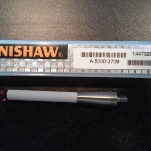 Kim đo RENISHAW PROBE A-5000-3709