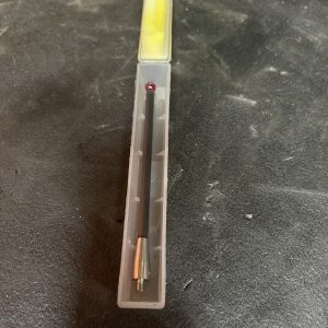 Kim đo Renishaw A-5003-6510