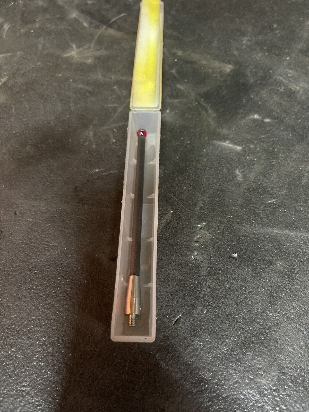 s-l1600 (74)
